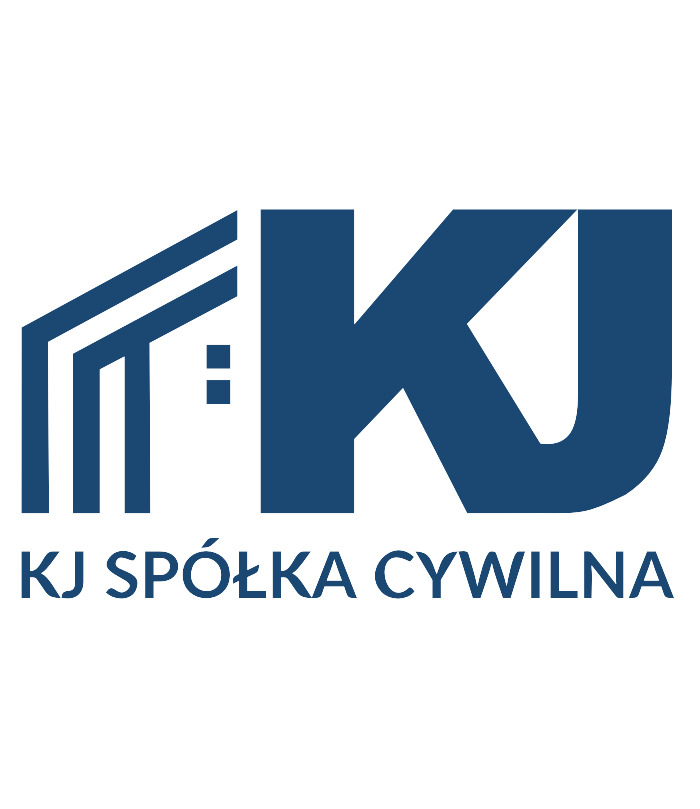 KJ Spółka cywilna