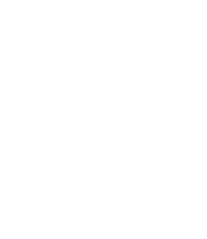 KJ Spółka cywilna